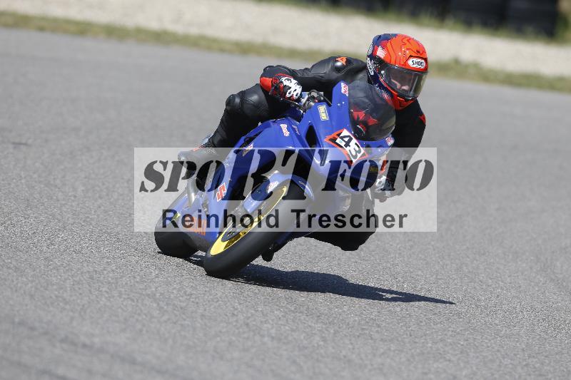 /07 09.04.2026 Cornu Master School ADR/Gruppe gruen/43